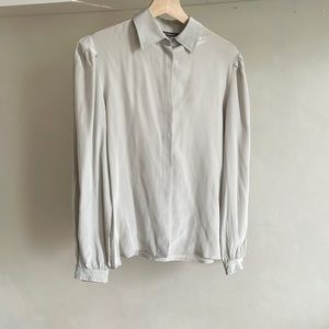 harve benard women’s dress shirt